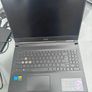 Msi Katana 15 B13v Image 3