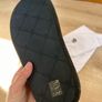 Moncler Slippers Image 3