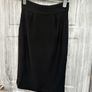 L.K. Bennett Skirt - UK 6 Image 2
