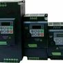 11 kW VFD Inverter Motor Drive 220V to 380V Image 3
