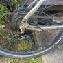 Carerra Subway Electric Bike -Mens Image 2