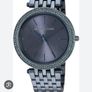 Michael Kors Darci ladies watch Image 7