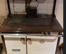 Stanley 90 Range