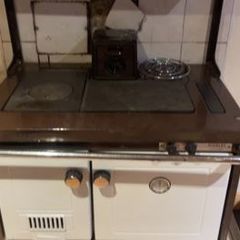 Stanley 90 Range