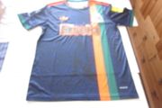 Newcastle United Shirt Addidas 2025/26 New