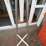 coat rack Image 4