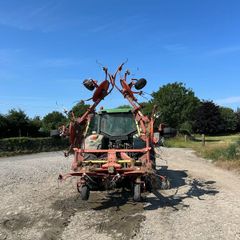 Lely 770