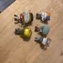 Funko Fortnite Image 2