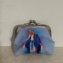 Virgin Mary Purse Image 2