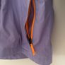The North Face jacket Ladies size 10  or Older Teenager Image 5