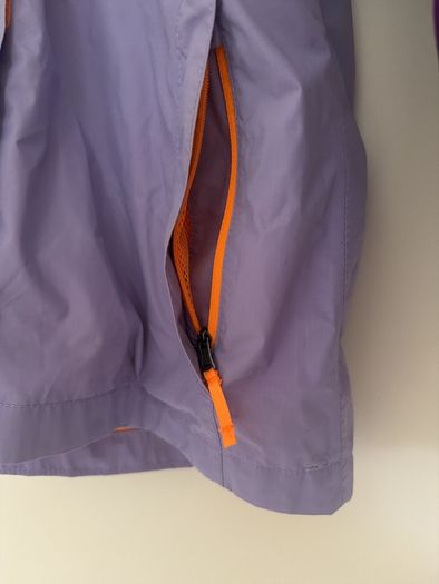 The North Face jacket Ladies size 10  or Older Teenager