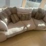 Large Sofa Image 3