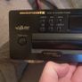 Marantz CC3000 5 Disc Cd Changer Image 2