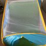 childrens tent Image 5