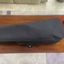 Viola Case Image 2