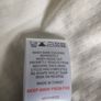 Ladies Cotton Traders Long Sleeved Cotton Top, size 12 (new with tag) Image 7