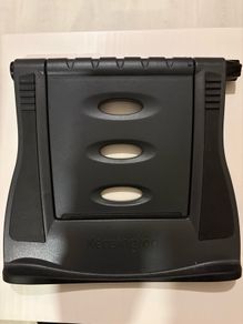 laptop stand
