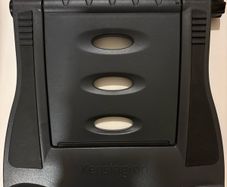 laptop stand