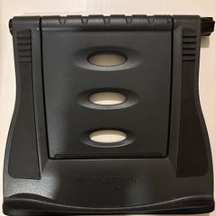 laptop stand