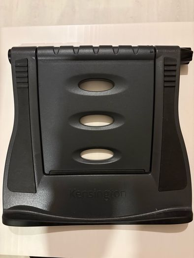 laptop stand