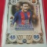 Match Attax Image 5