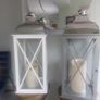 Lanterns Image 2