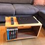 coffee table Image 4