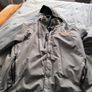 Jack Wolfskin winter coat Image 7