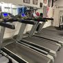 Treadmill Image 6