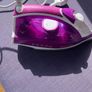 Steam Iron Image 2