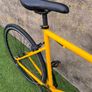 Eloops Speed 500 Bike Image 6