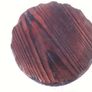 trinket box unusual Image 6