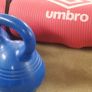 fittnes Image 3