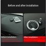 Car Non Slip Pad Opel Dashboard Mat Image 2