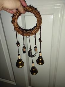 Small wreath