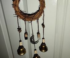Small wreath