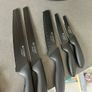 Viners knife set Image 3