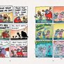 Dog Man 10-Mothering Heights and Plush Toy Image 4