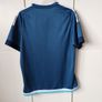Adidas Argentina original Authentic away Jersey Image 3