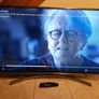 LG 50 inch 4K UHD Smart TV 50UK6950PLB Excellent Condition Image 2