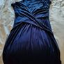 Jo Jo maman maternity dress Image 2