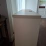 TV Storage unit cabinet Image 4