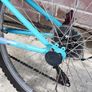 bicycle Image 3