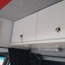 Mercedes motorhome at perfect build Image 4