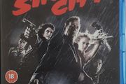 Sin City