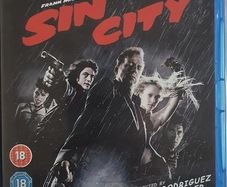 Sin City