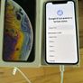 IPhone XS 256 gb unlocked Image 9