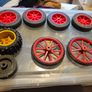 Hitchin Components Wheels for Modelling Image 6