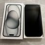 Iphone 15 Image 6