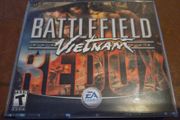 Battlefield Vietnam Redux